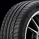 Dunlop SP Sport Maxx: .     Dunlop SP Sport Maxx