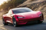  Tesla:      , -