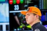 :   Red Bull    2020 
