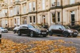  :     BMW 520d 