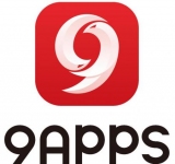 9Apps -  ?   ?