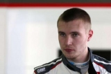 .     Williams   