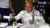  Mercedes       2018 