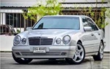 " 230 W210":    