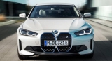 BMW    Neue Klasse    Rolls-Royce