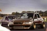 JDM -  ?    JDM?