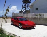 " 3000 GT":    