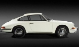 Porsche 911 Classic -  