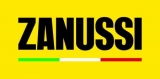   Zanussi ZWS6100V: , ,  , 