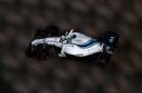 Williams      