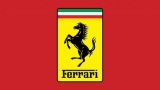 Ferrari     - 