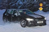 2019  V60       