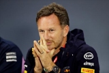 Red Bull:   ,     