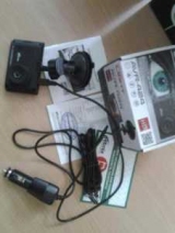  Ritmix AVR 424:  
