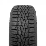  Nexen Winguard Winspike: , , 