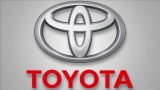 Toyota: Land ,     