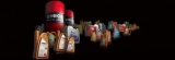   Eneos 5W30: , , 