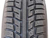  Kumho I\'Zen KW22: , ,   