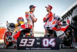  .       MotoGP-2017