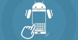   Android   :  , 