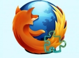      Mozilla Firefox: 