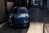 Lynk&Co enters Europe with unique membership model for 01 SUV