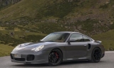 Porsche 996: , , 