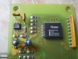 Transistor-transistor logic (TTL)