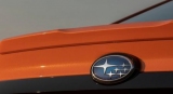 Subaru  2022     