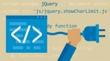   JQuery  HTML 