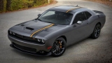  Dodge Charger  Challenger   